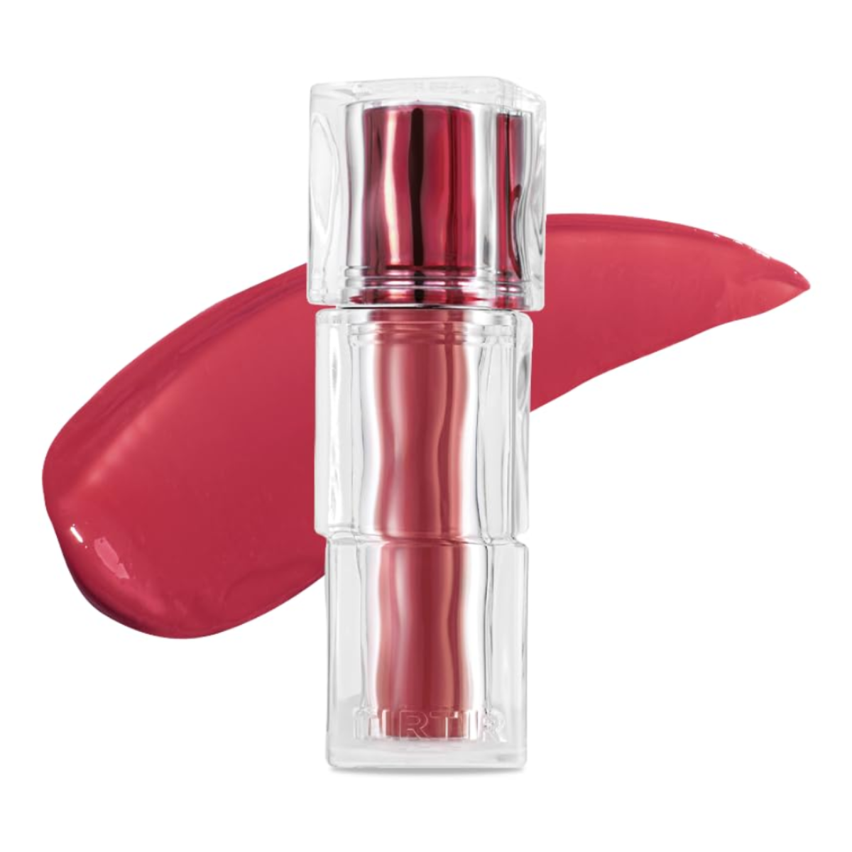 TIRTIR - Waterism Glow Tint Mini - 21 Fig Me