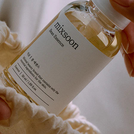 Mixsoon - Bean Essence