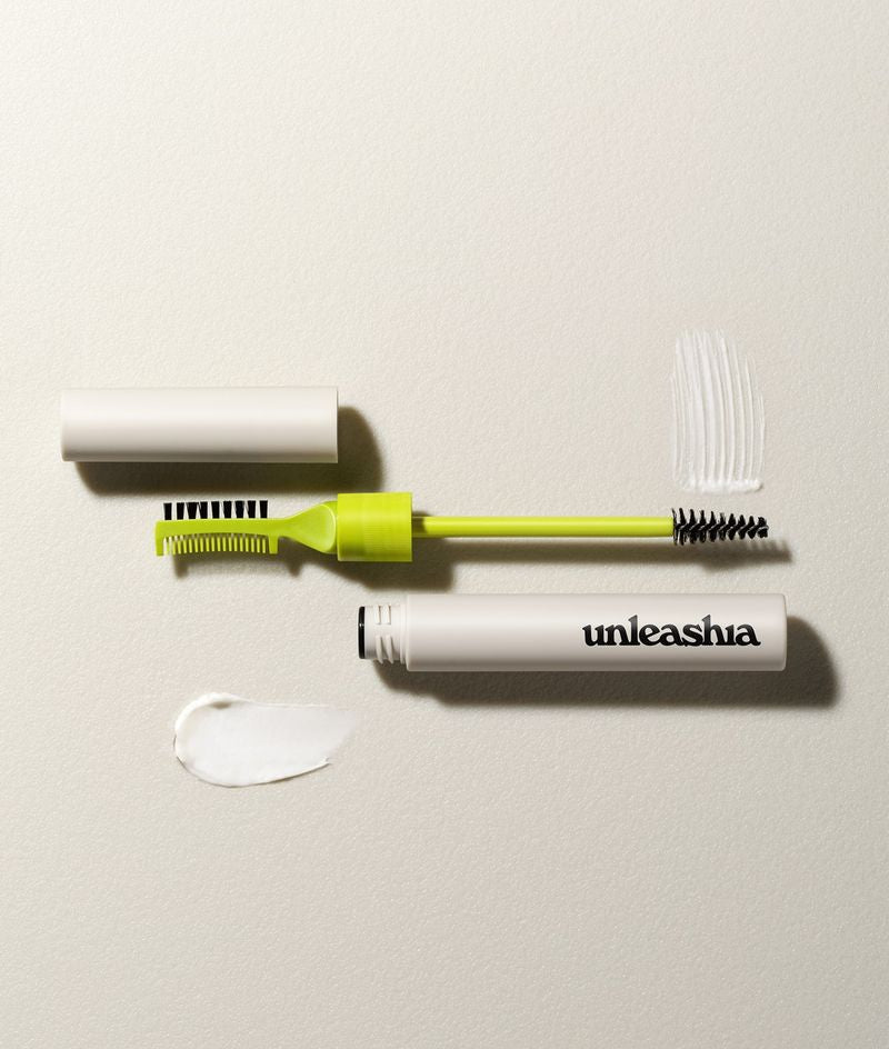 UNLEASHIA - Shaper Pomade Eyebrow Fixer