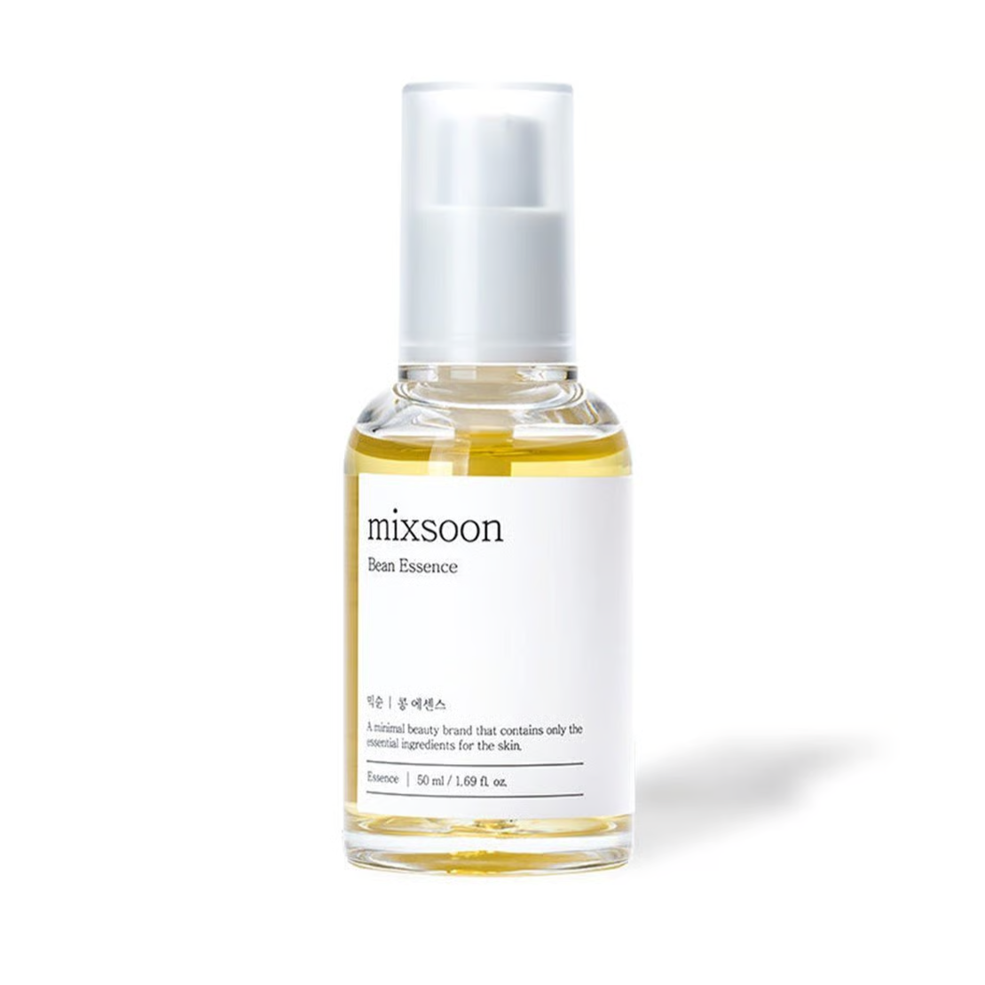 Mixsoon - Bean Essence