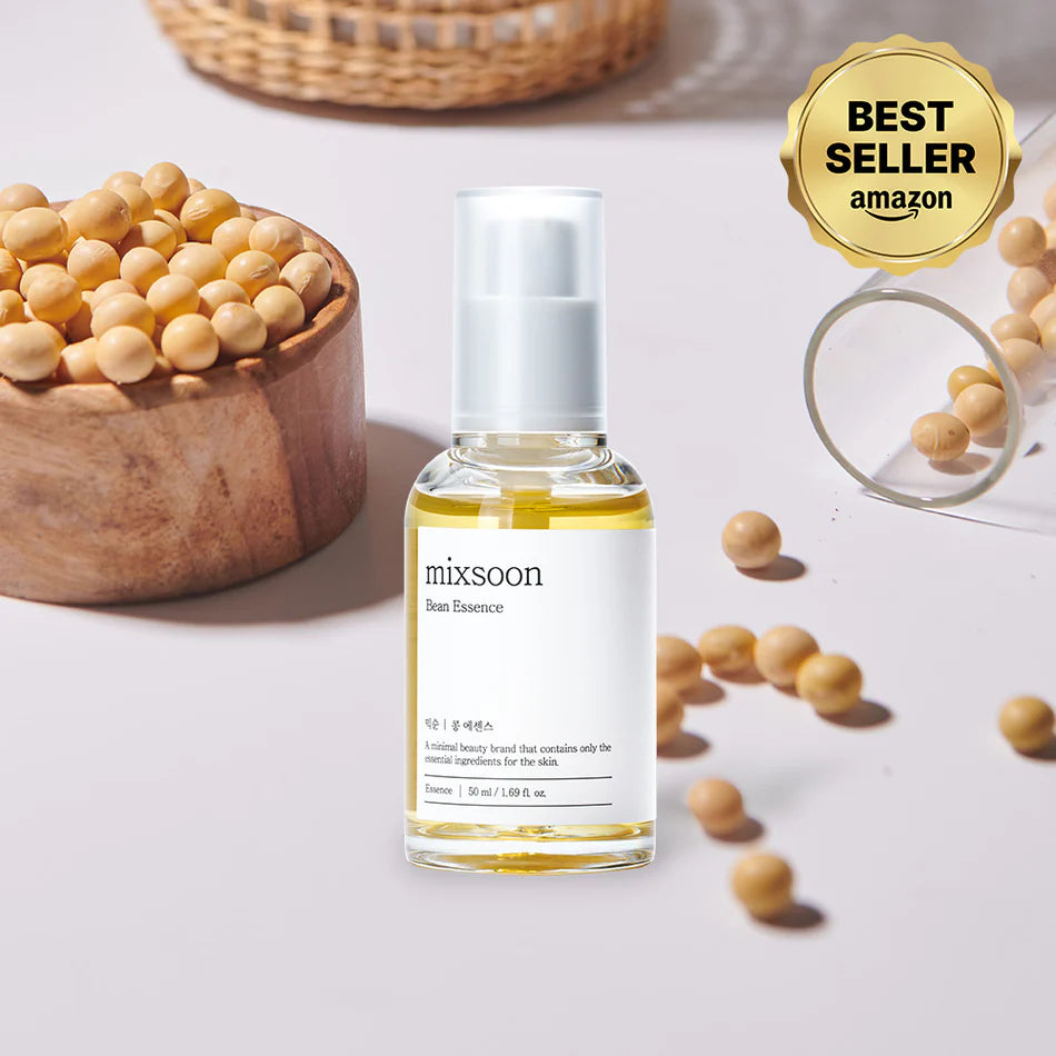 Mixsoon - Bean Essence