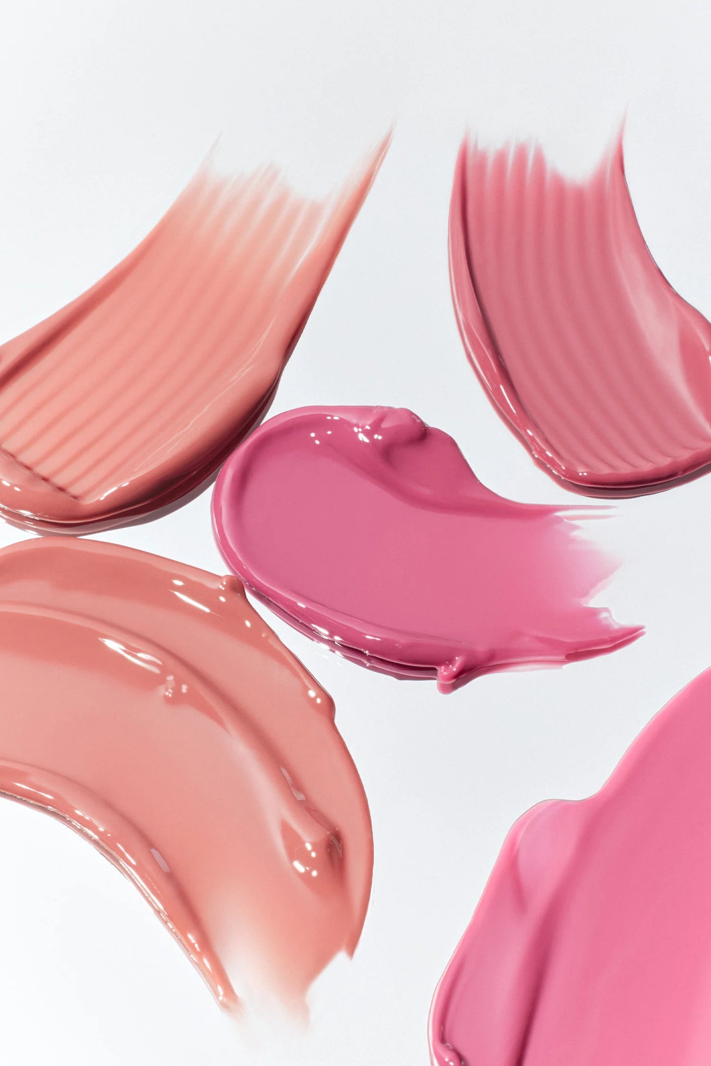 Romand - Glasting Color Gloss #06 Deepen Moor