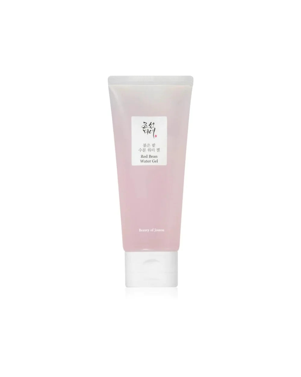 Beauty of Joseon - Red Bean Water Gel