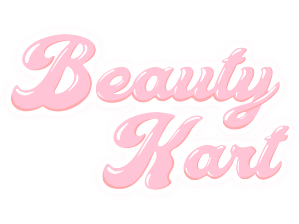 Beauty Kart