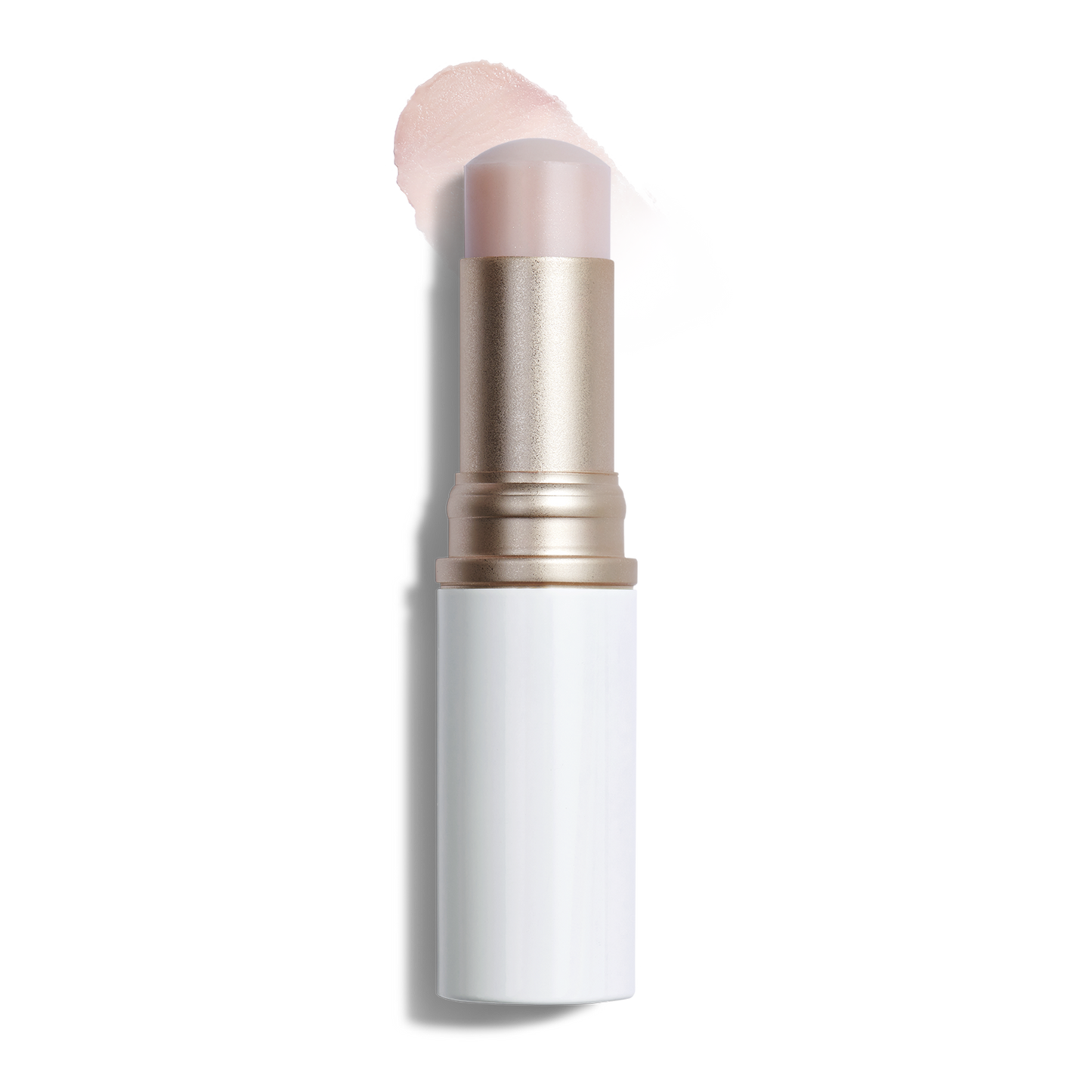 hince - True Dimension Radiance Balm