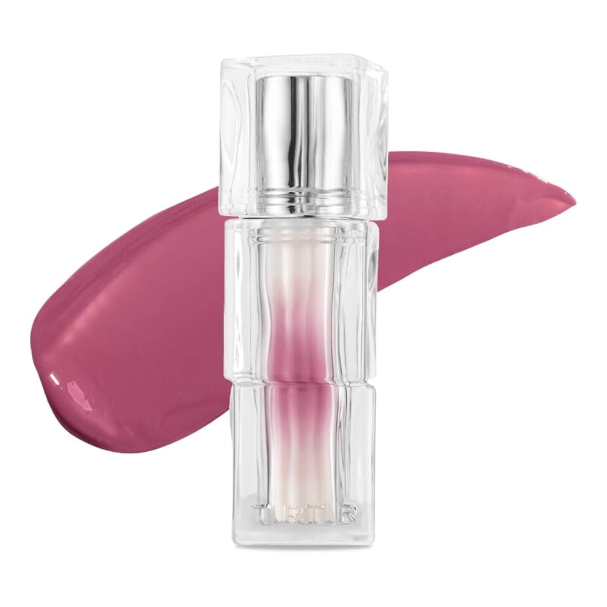 TIRTIR - Waterism Glow Tint Mini - 30 Mauve Blush