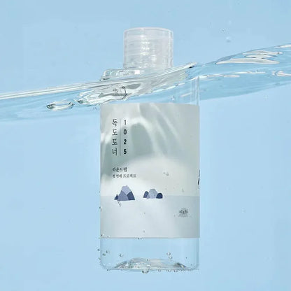 ROUND LAB - 1025 Dokdo Toner