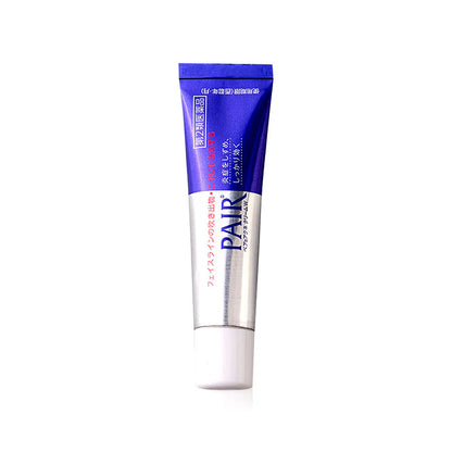 LION - Pair Acne Cream W