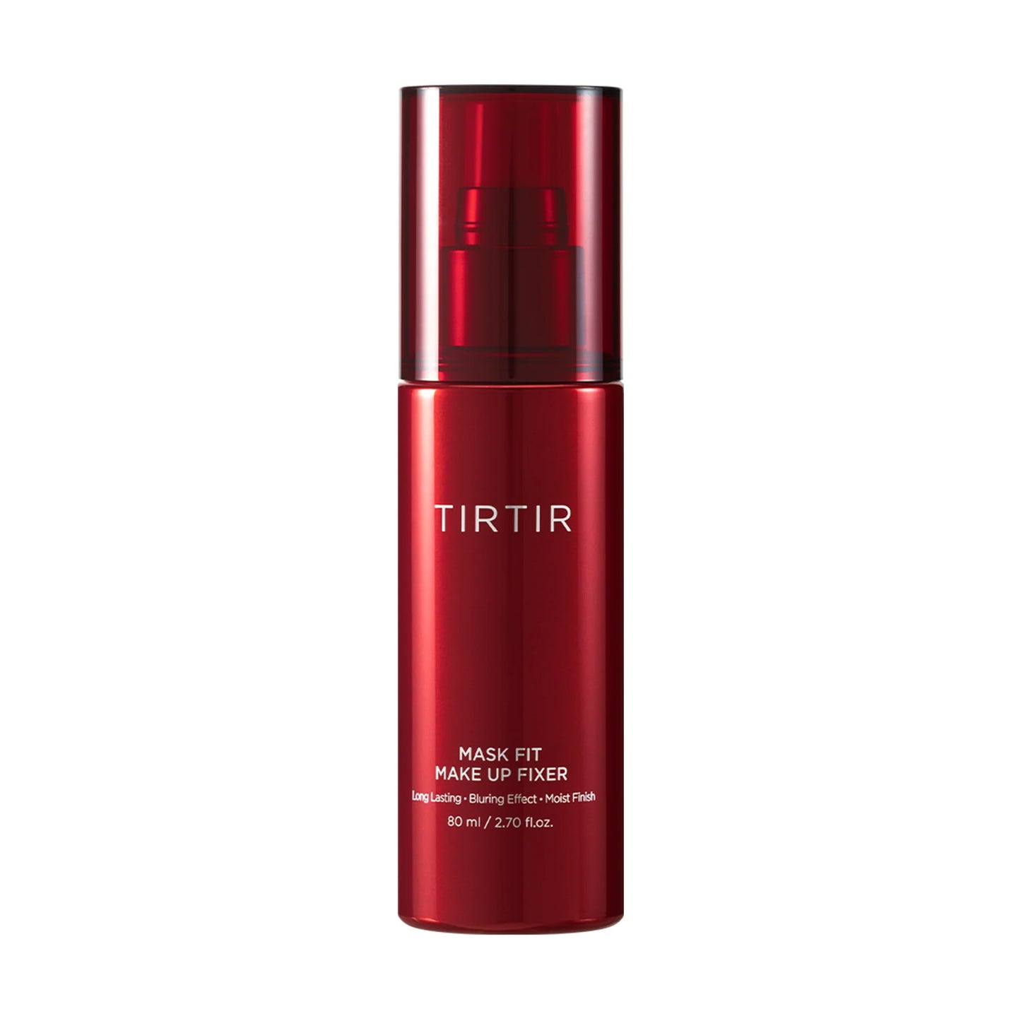 TIRTIR - Mask Fit Make Up Fixer