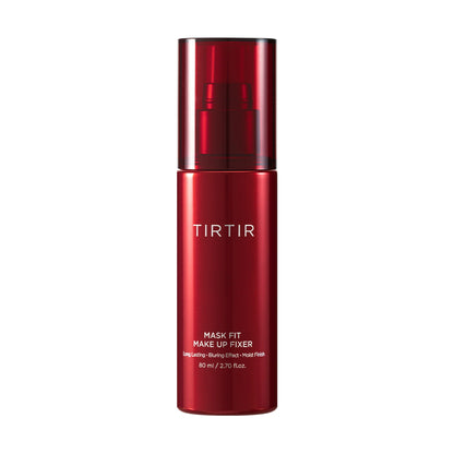 TIRTIR - Mask Fit Make Up Fixer