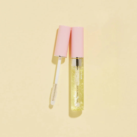 ETUDE - My Lash Serum