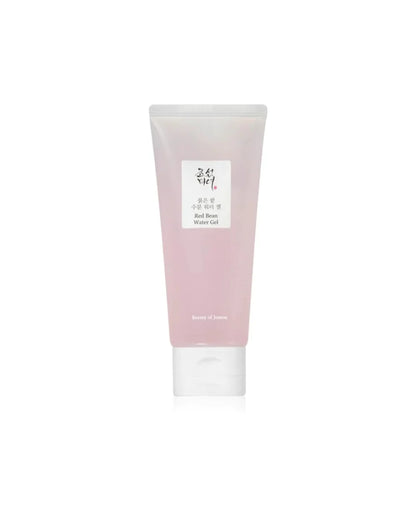 Beauty of Joseon - Red Bean Water Gel