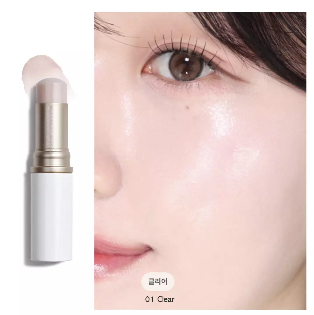 hince - True Dimension Radiance Balm