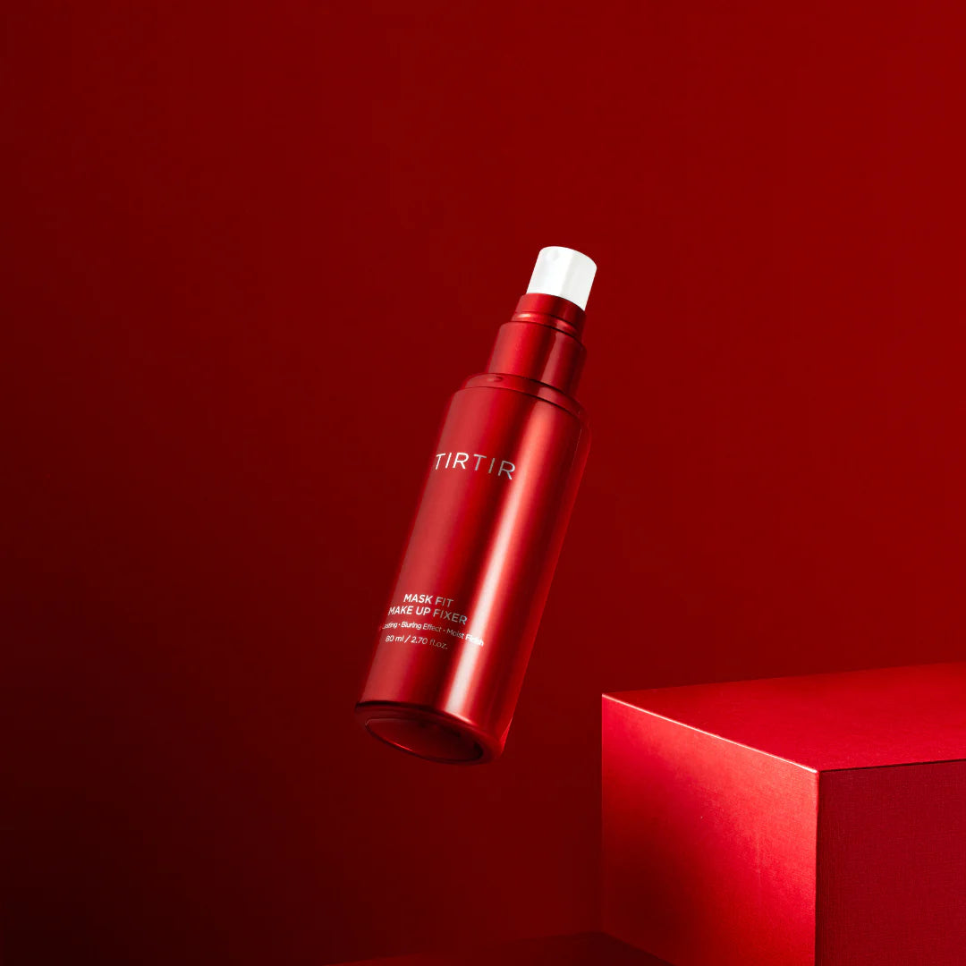 TIRTIR - Mask Fit Make Up Fixer