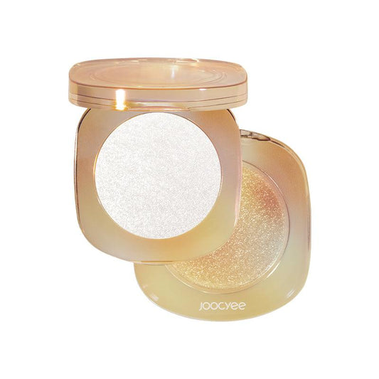 JOOCYEE - Moonlight Highlighter #01 Moonlight Gravel