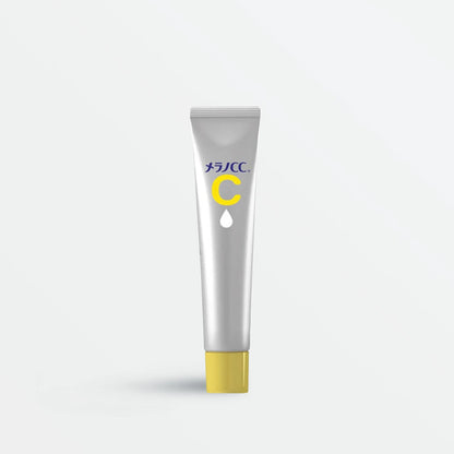 Rohto Mentholatum - Melano CC Vitamin C Essence