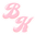 Beauty Kart logo